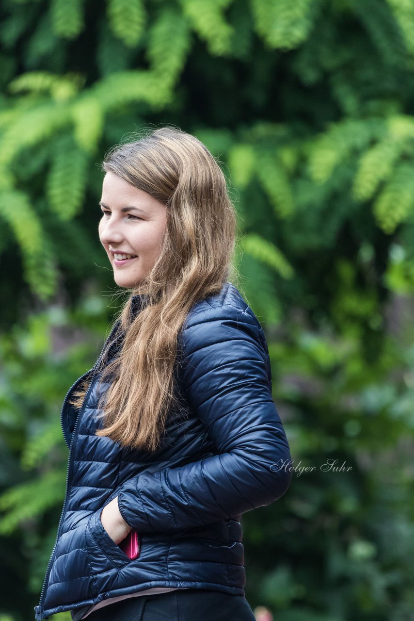 Bild 293 - Norderstedt Open
